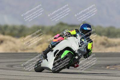 media/Nov-30-2025-TrackXperience (Sun) [[c0061d280f]]/2-Level 2/Session 3 (Turn 16)/